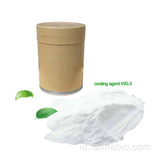 Koolada WS-3 WS-27 WS23 Cooler WS-23 Cooling Additive